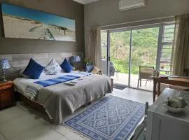 Mackenzies Accommodation