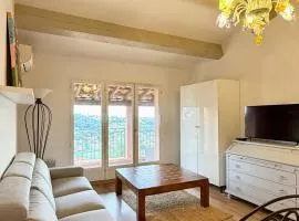 Magnifique Studio Cagnes Sur Mer