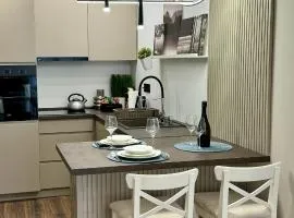 Premium Line Apartman