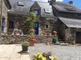 Grange Cottage