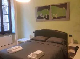 Stradella 5