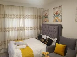Aries Residences