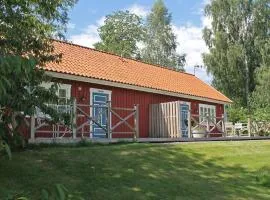 Skillingaryds Gård