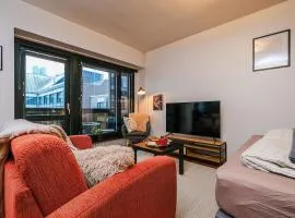 Unique Studio Central Helsinki