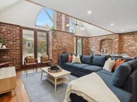 Subi Haus - Subiaco