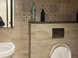 Sindi Royal Hotel