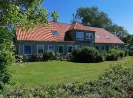 Cozy Apt Near Beaches-Fishing