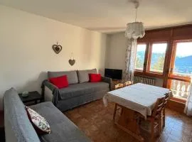 Casa Vacanze La Primula