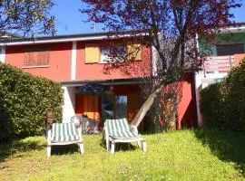 Casa 109