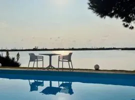 Dolce Far Niente
