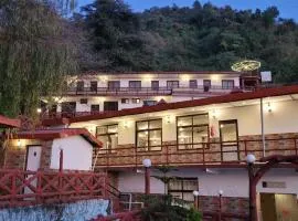 Ceyone Hotels