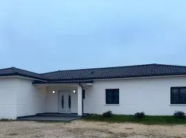 Villa Entière