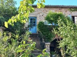 Chez Sophie