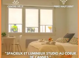 Le Gallieni By ApiRent #Centre-ville #Lumineux #Wifi