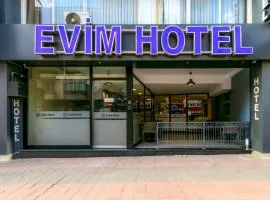 EViM HOTEL ÇORLU