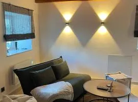 HAPPYNEST im Altmühltal