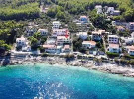 Apartments Dijana