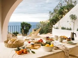 Begur Salty House Sa Tuna