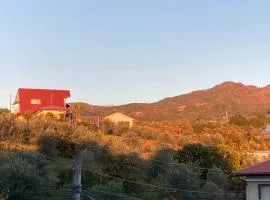 個室204シングル3台駅徒歩6分Atami Hakoneも近いゲストハウス真鶴