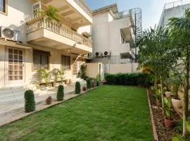 Livistay - A luxury Homestay