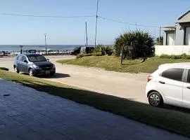 Playa Estudio