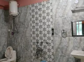 Nawab Cottage