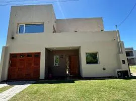 Quequén Necochea