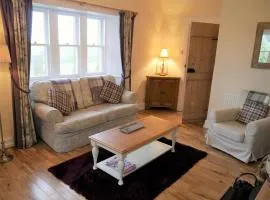 Ardwell House East Lodge