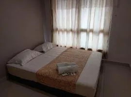 Serenity Inn