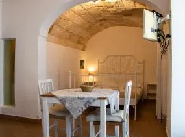 Sogni in Volta