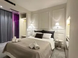 Tropea Vicoli Storici Adesi