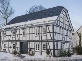 Denkmal Haus Hugo