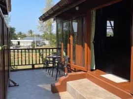 Niyang Siam House