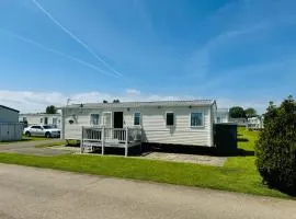 Summer Dreams Holiday Home Skegness