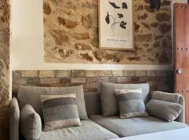 Casita Pin i Pon Town House, Javea