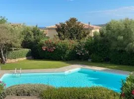La Rosa dei Venti Residence