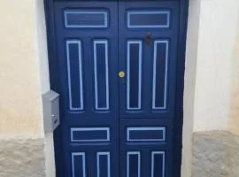 Casa Diafa