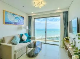The Song Premium Apartment - Khang's House