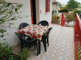 Euroholiday Village 4R