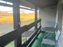 Apartmán Žizníkov
