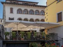 B&B Il Centrale
