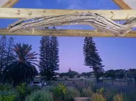 The Jbaynian Guesthouse