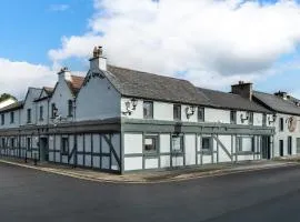 Hugh Lynch's Self Catering Accommodation