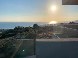 Thea villas 2