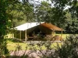 Camping 3 étoiles - Piscine - eehhec