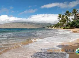 Kihei Holiday 215