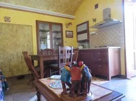 Il Lanternino