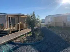 Camping 3 étoiles - Parc aquatique - ccaehgc