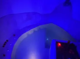 Diamond Suite Puglia