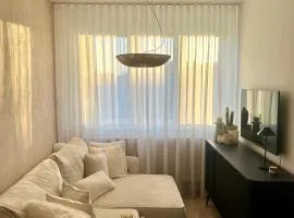 Elite Apartments Brzeźno Seaside